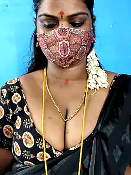 mayaa2u online show from 05-16-26, 10:36