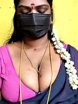 mayaa2u online show from 05-18-26, 04:07