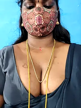 mayaa2u online show from 06-02-26, 03:52