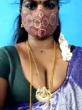 mayaa2u online show from 06-13-26, 03:21