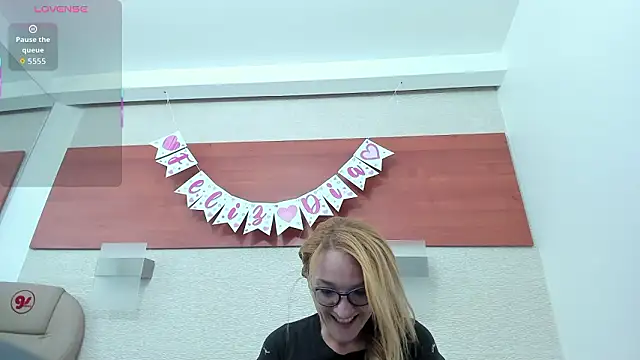 maddy cartter online show from 02-16-26, 11:28