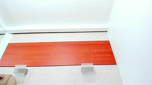 maddy cartter online show from 03-05-26, 11:17