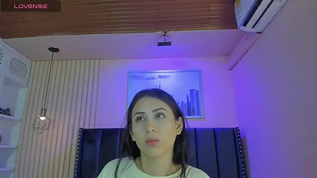 Snapshot of diosa_cristal chatting on 07-08-26, 03:55 diosa cristal online show from 07-08-26, 03:55