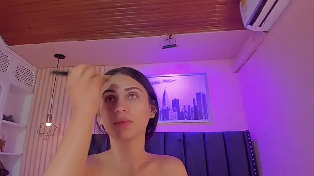 Snapshot of diosa_cristal chatting on 07-15-26, 02:28 diosa cristal online show from 07-15-26, 02:28