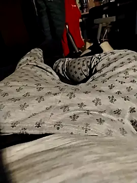 Nikart83 online show from 02-26-26, 10:31