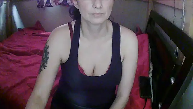 Jennys room 77 online show from 07-13-26, 08:55
