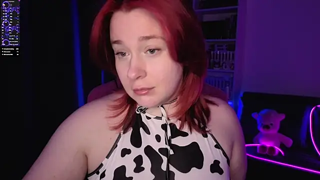 gitera  online show from 05-24-26, 10:15