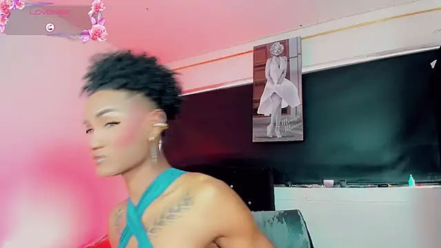 Kendall hornyy online show from 07-11-26, 07:49