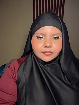  Shara Handal  online show from 05-13-26, 07:50