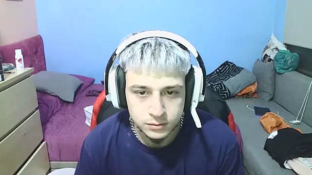 Nenejoven16- online show from 03-19-25, 12:26