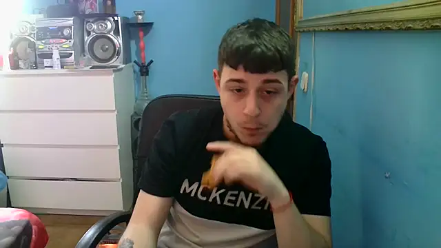 Nenejoven16- online show from 02-18-26, 10:11