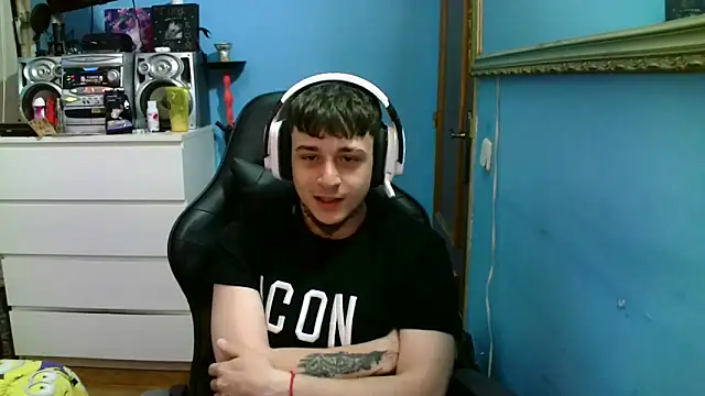 Nenejoven16- online show from 04-04-26, 08:39