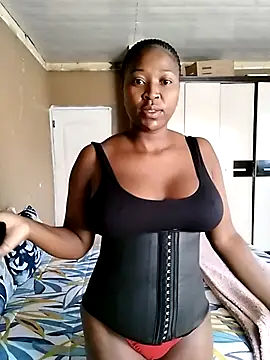 Snapshot of yandav chatting on 02-27-26, 05:40 yandav online show from 02-27-26, 05:40