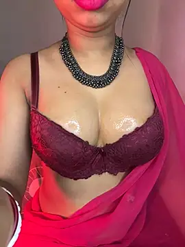 Hot-sexy222 online show from 06-11-26, 01:49