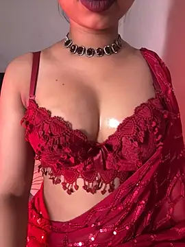 Hot-sexy222 online show from 07-05-26, 02:40