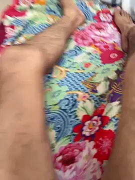 wickedaryan online show from 03-15-25, 09:30