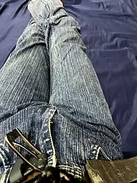 wickedaryan online show from 11-23-25, 08:08