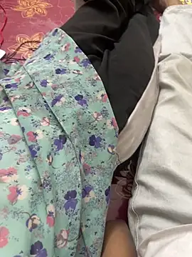 wickedaryan online show from 03-21-26, 11:41