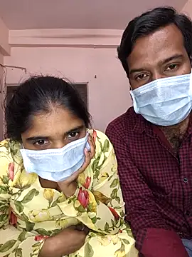 Snapshot of fuck6inch9 chatting on 12-22-25, 04:37 fuck6inch9 online show from 12-22-25, 04:37