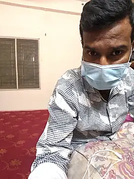 Snapshot of fuck6inch9 chatting on 01-17-26, 01:16 fuck6inch9 online show from 01-17-26, 01:16