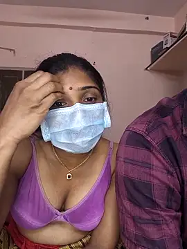 Snapshot of fuck6inch9 chatting on 02-17-26, 06:03 fuck6inch9 online show from 02-17-26, 06:03