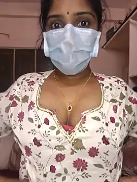 Snapshot of fuck6inch9 chatting on 02-20-26, 01:22 fuck6inch9 online show from 02-20-26, 01:22