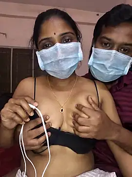 Snapshot of fuck6inch9 chatting on 02-25-26, 01:10 fuck6inch9 online show from 02-25-26, 01:10