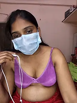 Snapshot of fuck6inch9 chatting on 03-07-26, 01:08 fuck6inch9 online show from 03-07-26, 01:08