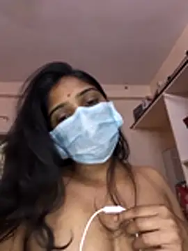 Snapshot of fuck6inch9 chatting on 03-08-26, 02:59 fuck6inch9 online show from 03-08-26, 02:59