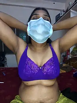 Snapshot of fuck6inch9 chatting on 03-08-26, 06:23 fuck6inch9 online show from 03-08-26, 06:23