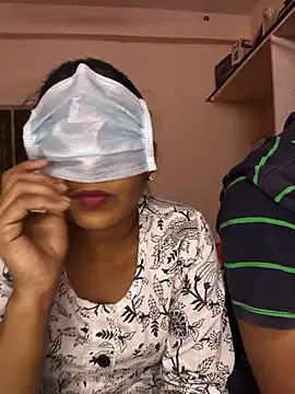 Snapshot of fuck6inch9 chatting on 03-09-26, 12:42 fuck6inch9 online show from 03-09-26, 12:42