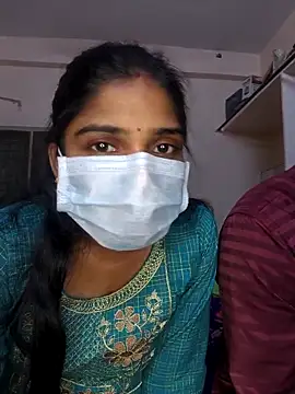 Snapshot of fuck6inch9 chatting on 03-20-26, 12:54 fuck6inch9 online show from 03-20-26, 12:54