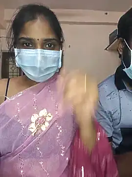 Snapshot of fuck6inch9 chatting on 03-21-26, 12:32 fuck6inch9 online show from 03-21-26, 12:32