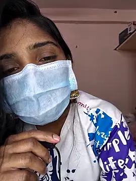 Snapshot of fuck6inch9 chatting on 03-22-26, 11:57 fuck6inch9 online show from 03-22-26, 11:57