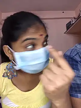 Snapshot of fuck6inch9 chatting on 03-23-26, 01:04 fuck6inch9 online show from 03-23-26, 01:04