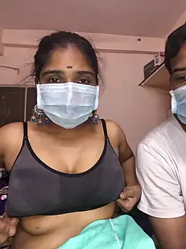 Snapshot of fuck6inch9 chatting on 03-24-26, 01:05 fuck6inch9 online show from 03-24-26, 01:05