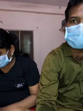 Snapshot of fuck6inch9 chatting on 03-25-26, 12:55 fuck6inch9 online show from 03-25-26, 12:55