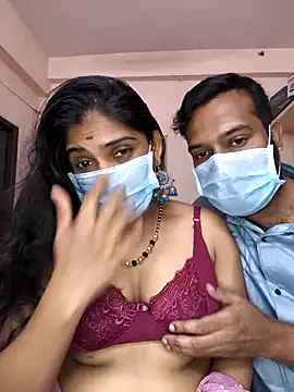 Snapshot of fuck6inch9 chatting on 03-29-26, 06:57 fuck6inch9 online show from 03-29-26, 06:57