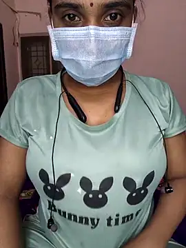 Snapshot of fuck6inch9 chatting on 04-16-26, 12:50 fuck6inch9 online show from 04-16-26, 12:50