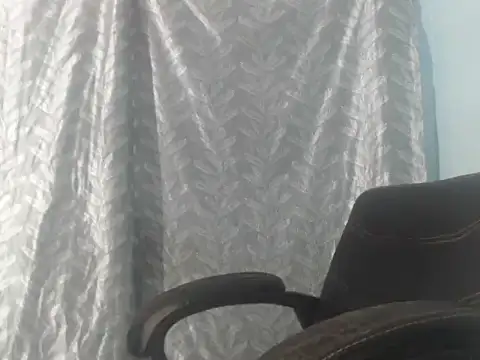 cute-priy online show from 05-05-26, 05:15