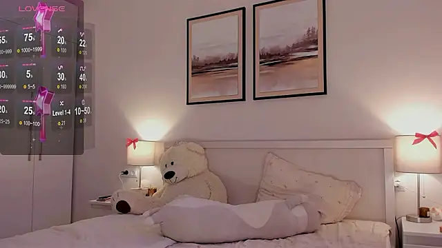 diana nier online show from 02-06-26, 06:11