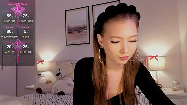 diana nier online show from 03-19-26, 07:40