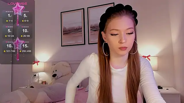 diana nier online show from 03-30-26, 08:21