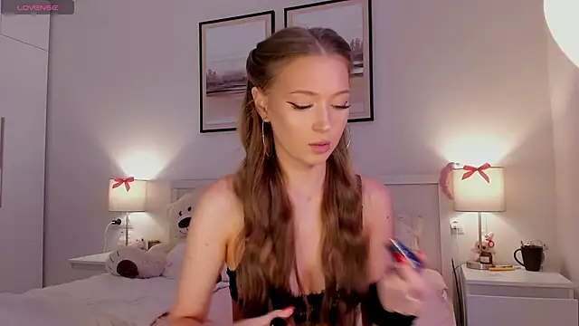 diana nier online show from 04-13-26, 07:19