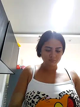 sexy-latin10 online show from 02-02-26, 01:43