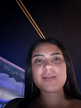 sexy-latin10 online show from 02-15-26, 12:18