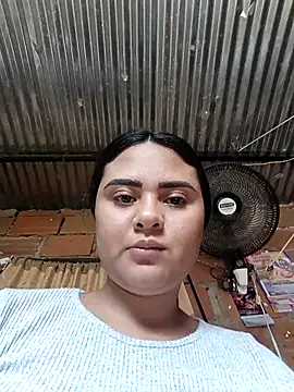 sexy-latin10 online show from 02-17-26, 02:24