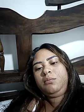 sexy-latin10 online show from 03-06-26, 11:17