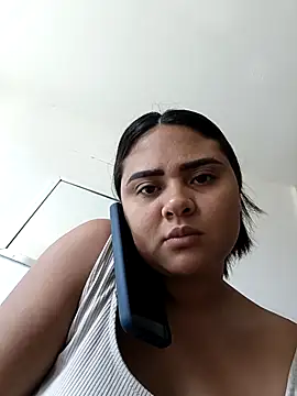 sexy-latin10 online show from 03-09-26, 01:04