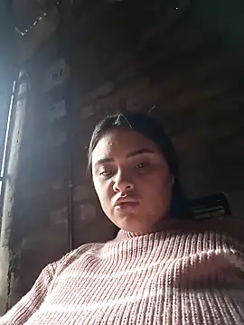 sexy-latin10 online show from 03-20-26, 11:59